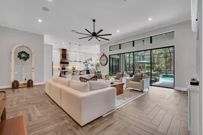 5321 Osprey Ridge Drive, Lithia, FL 33547 - Photo 10