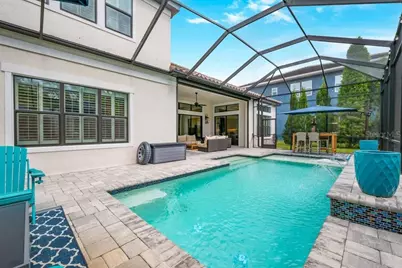 5321 Osprey Ridge Drive, Lithia, FL 33547 - Photo 38
