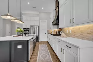 5321 Osprey Ridge Dr, Lithia, FL 33547 - Photo 16