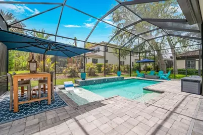 5321 Osprey Ridge Drive, Lithia, FL 33547 - Photo 36