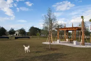 5321 Osprey Ridge Dr, Lithia, FL 33547 - Photo 54