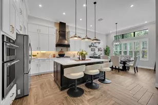 5321 Osprey Ridge Dr, Lithia, FL 33547 - Photo 12