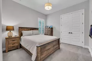 5321 Osprey Ridge Dr, Lithia, FL 33547 - Photo 28
