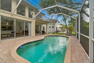 5414 Avenal Dr, Lutz, FL 33558 - Photo 46