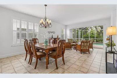 5414 Avenal Drive, Lutz, FL 33558 - Photo 14