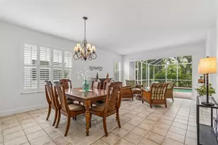 5414 Avenal Dr, Lutz, FL 33558 - Photo 14