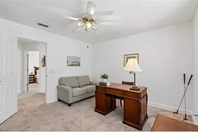 5414 Avenal Drive, Lutz, FL 33558 - Photo 58