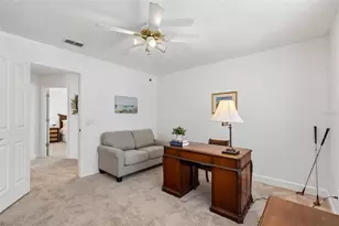5414 Avenal Dr, Lutz, FL 33558 - Photo 58