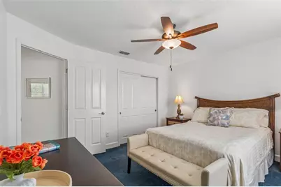 5414 Avenal Drive, Lutz, FL 33558 - Photo 36