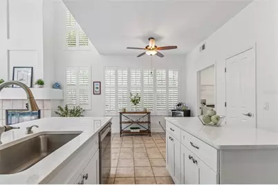 5414 Avenal Drive, Lutz, FL 33558 - Photo 28