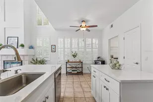 5414 Avenal Dr, Lutz, FL 33558 - Photo 28
