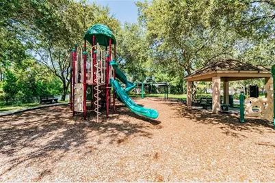 5414 Avenal Drive, Lutz, FL 33558 - Photo 82