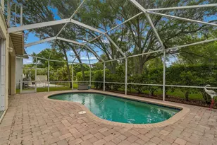 5414 Avenal Dr, Lutz, FL 33558 - Photo 50