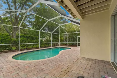 5414 Avenal Drive, Lutz, FL 33558 - Photo 66