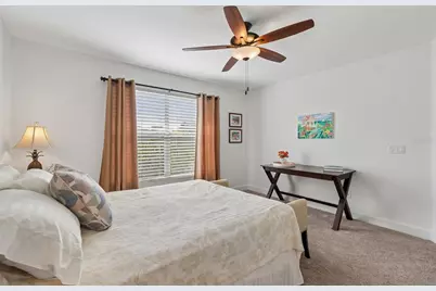 5414 Avenal Drive, Lutz, FL 33558 - Photo 50