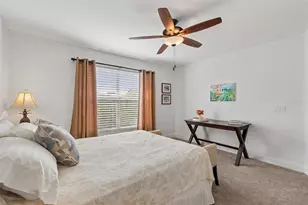 5414 Avenal Dr, Lutz, FL 33558 - Photo 50