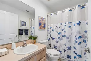 5414 Avenal Dr, Lutz, FL 33558 - Photo 12