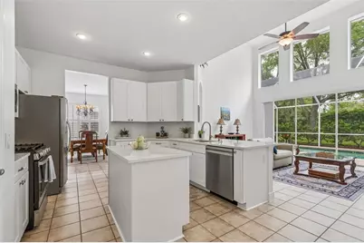 5414 Avenal Drive, Lutz, FL 33558 - Photo 26