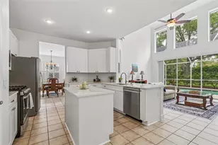 5414 Avenal Dr, Lutz, FL 33558 - Photo 26