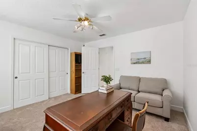 5414 Avenal Drive, Lutz, FL 33558 - Photo 60