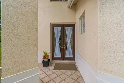 5414 Avenal Drive, Lutz, FL 33558 - Photo 6