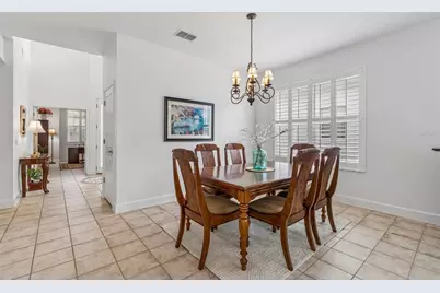 5414 Avenal Drive, Lutz, FL 33558 - Photo 18