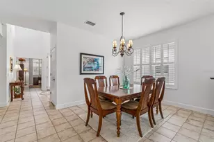 5414 Avenal Dr, Lutz, FL 33558 - Photo 18
