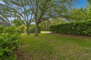 5414 Avenal Dr, Lutz, FL 33558 - Photo 70