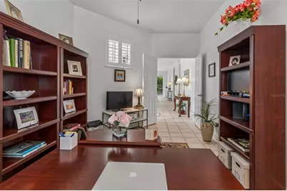 5414 Avenal Drive, Lutz, FL 33558 - Photo 10