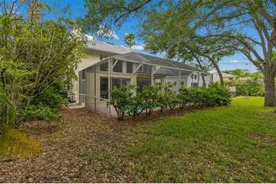 5414 Avenal Drive, Lutz, FL 33558 - Photo 52