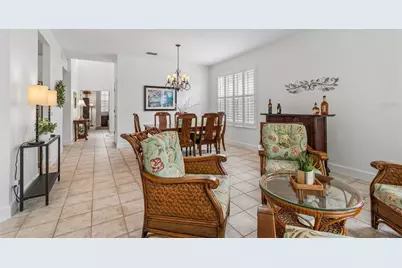 5414 Avenal Drive, Lutz, FL 33558 - Photo 16