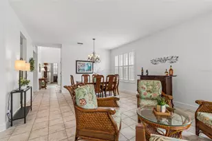 5414 Avenal Dr, Lutz, FL 33558 - Photo 16