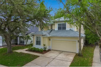 5414 Avenal Drive, Lutz, FL 33558 - Photo 54