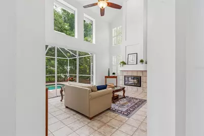 5414 Avenal Drive, Lutz, FL 33558 - Photo 18