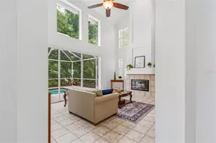 5414 Avenal Dr, Lutz, FL 33558 - Photo 18