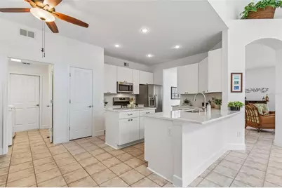 5414 Avenal Drive, Lutz, FL 33558 - Photo 26