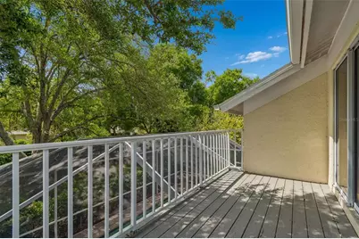 5414 Avenal Drive, Lutz, FL 33558 - Photo 44