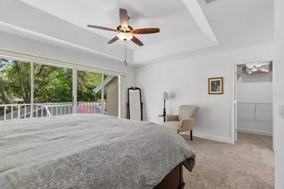 5414 Avenal Drive, Lutz, FL 33558 - Photo 40