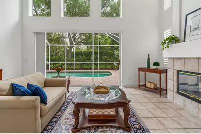 5414 Avenal Drive, Lutz, FL 33558 - Photo 22