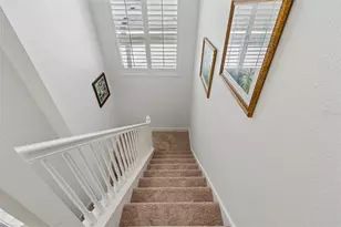 5414 Avenal Dr, Lutz, FL 33558 - Photo 32