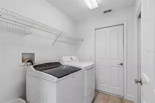 5414 Avenal Dr, Lutz, FL 33558 - Photo 30