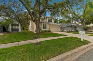 5414 Avenal Dr, Lutz, FL 33558 - Photo 72