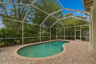 5414 Avenal Dr, Lutz, FL 33558 - Photo 64