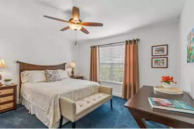 5414 Avenal Drive, Lutz, FL 33558 - Photo 34