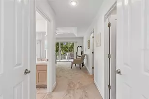 5414 Avenal Dr, Lutz, FL 33558 - Photo 34