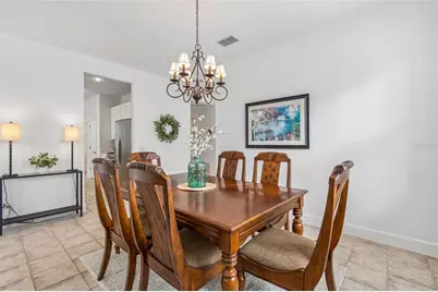 5414 Avenal Drive, Lutz, FL 33558 - Photo 14