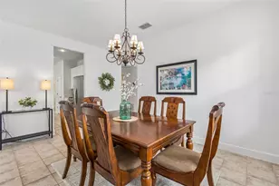 5414 Avenal Dr, Lutz, FL 33558 - Photo 14