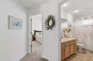 5414 Avenal Dr, Lutz, FL 33558 - Photo 62