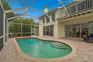 5414 Avenal Dr, Lutz, FL 33558 - Photo 48