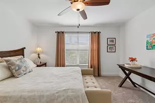5414 Avenal Dr, Lutz, FL 33558 - Photo 52